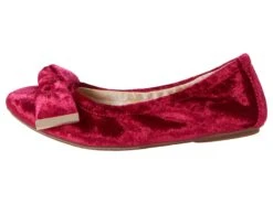 Yosi Samra Kids Miss Stella Knot (Toddler/Little Kid/Big Kid) -StridePro Shop 71YkYqapDUL