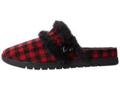 Easy Spirit Season 2 -StridePro Shop 71YpVs1wJ2S