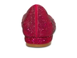 Blue By Betsey Johnson Jude -StridePro Shop 71YqE9WF8fL