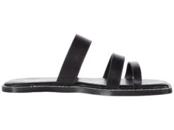 Matt & Nat Anzu -StridePro Shop 71YrQsTtZIL