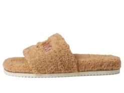 GANT Mardale -StridePro Shop 71Yu151TFeL