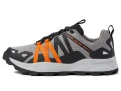 Nevados Cayenne -StridePro Shop 71YuPzmuR4L