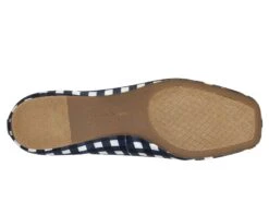 Jessica Simpson Mandalaye -StridePro Shop 71Yv jeykyL