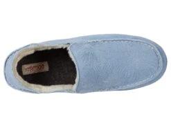 OluKai Nohea Slipper -StridePro Shop 71YxSP4JsWL