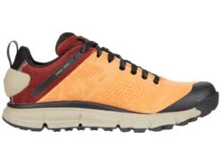 Danner Trail 2650 3" GTX -StridePro Shop 71Yz6OepHL