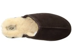 UGG Scuff -StridePro Shop 71Yza1pUOOL