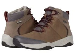 Rockport XCS Spruce Peak Boot