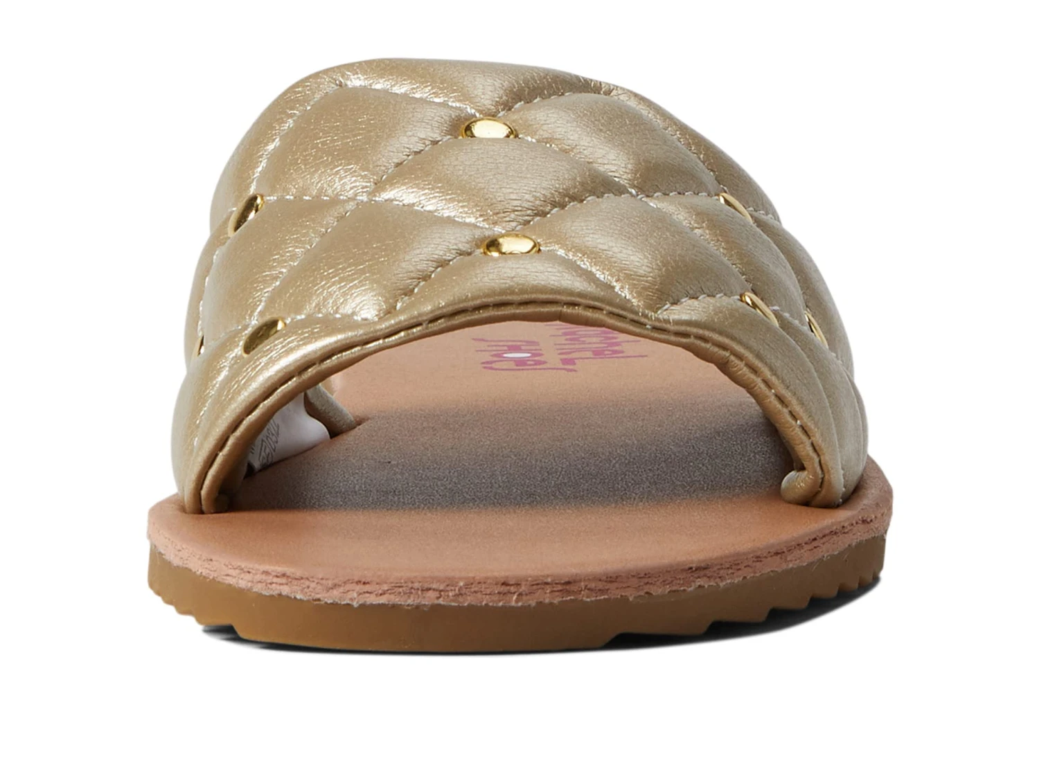 Rachel Shoes Karissa (Little Kid/Big Kid) 4 Rachel Shoes Karissa (Little Kid/Big Kid) - Image 2