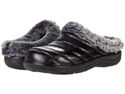 SKECHERS Foamies Cozy Camper - Restful