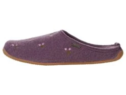 Living Kitzbühel Flower 11 Living Kitzbühel Flower -StridePro Shop 71ZAwc3fUEL