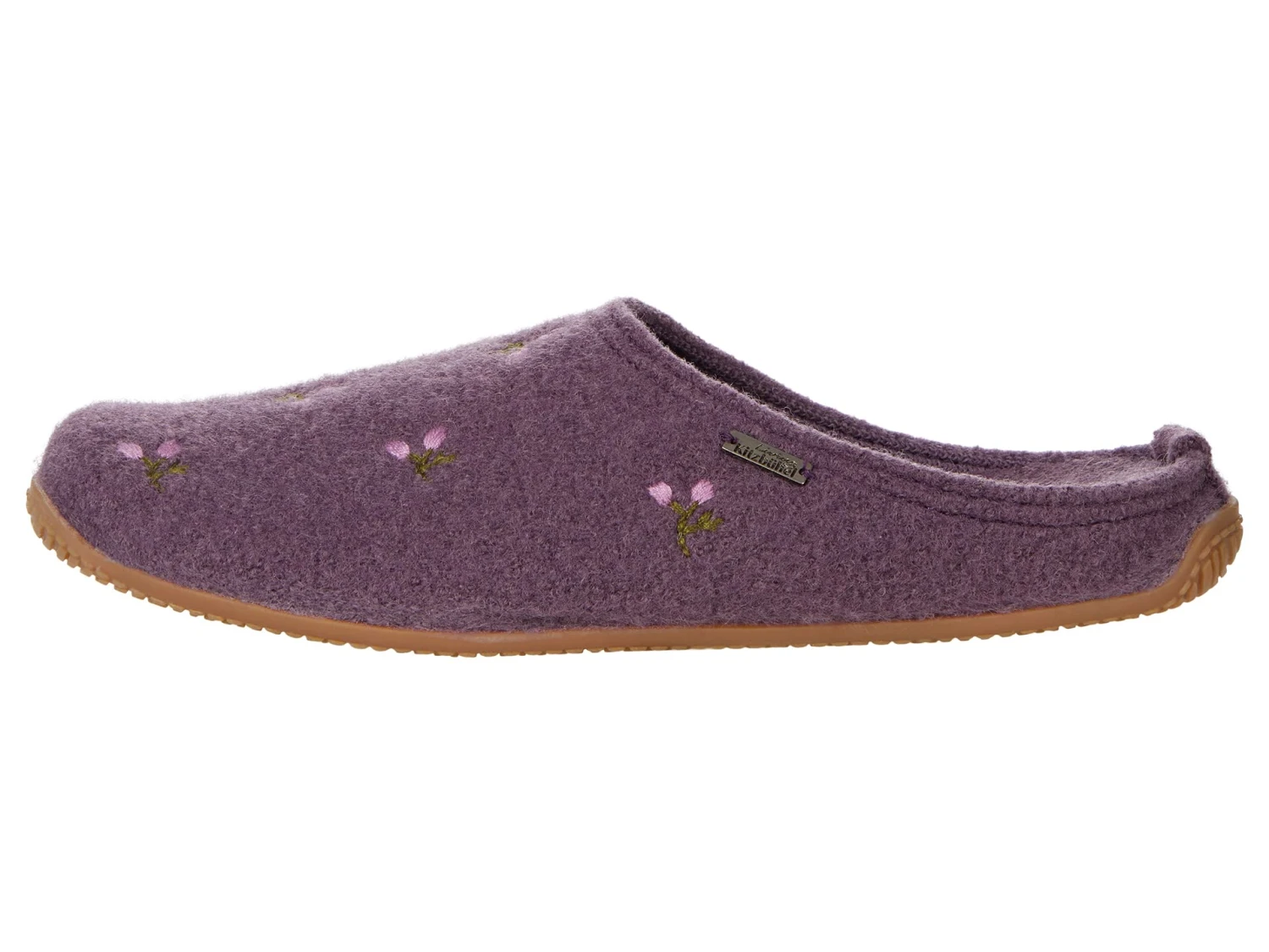 Living Kitzbühel Flower 6 Living Kitzbühel Flower - Image 4