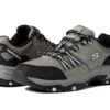 SKECHERS Trego - Drift - In -StridePro Shop 71ZI9iRESIL