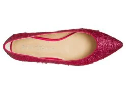 Front Page -StridePro Shop 71ZJvj1Bd0L