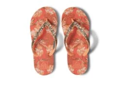 Reef Kids Stargazer Prints (Little Kid/Big Kid)