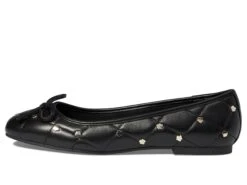 Ted Baker Libban -StridePro Shop 71ZQjcR2GsL