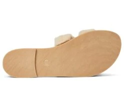 Steve Madden Greece-F Slippers -StridePro Shop 71ZS1WZnKL