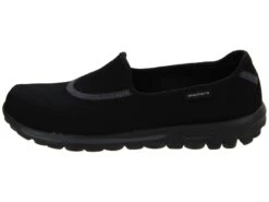 SKECHERS Performance GOwalk -StridePro Shop 71ZTmiYKTLL