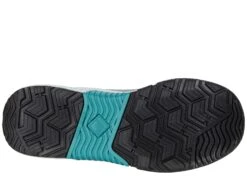 The Original Muck Boot Company Outscape Chelsea 10 The Original Muck Boot Company Outscape Chelsea -StridePro Shop 71ZWSNDAhL