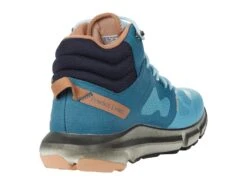 Salomon Predict Hike Mid GTX -StridePro Shop 71ZZJwAXmwL