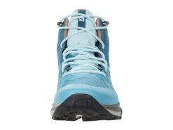 Salomon Predict Hike Mid GTX -StridePro Shop 71Za89TsY9L