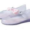 Mini Melissa Sweet Love Princessbow BB (Toddler/Little Kid)