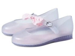 Mini Melissa Sweet Love Princessbow BB (Toddler/Little Kid)