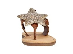 Carter's™ Carter's Juliet (Toddler/Little Kid) -StridePro Shop 71ZewMeX L