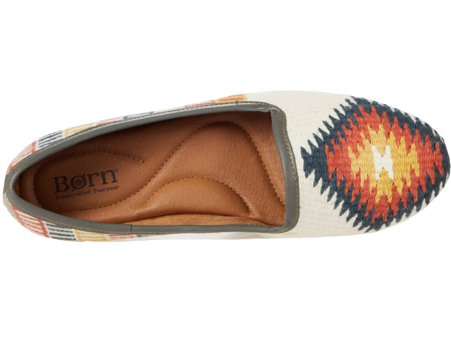 Born Giselle 4 Born Giselle - Image 2