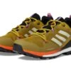 Adidas Outdoor Terrex Skychaser 2.0 2 Adidas Outdoor Terrex Skychaser 2.0 -StridePro Shop 71ZfrjF8vnL