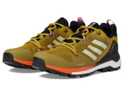 Adidas Outdoor Terrex Skychaser 2.0