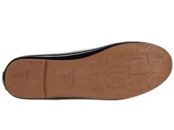 Elephantito French Ballet Flat (Toddler/Little Kid/Big Kid) -StridePro Shop 71ZnPsGDvFL