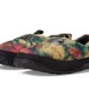 The North Face Nuptse Mule