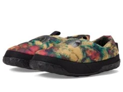 The North Face Nuptse Mule
