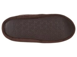 Cobian Stinson Moccasin 10 Cobian Stinson Moccasin -StridePro Shop 71ZyFLE42GL