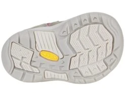 KEEN Kids Newport Shoe (Toddler) -StridePro Shop 71a1XxYZ0tS