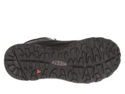 KEEN Terradora II Mid WP 11 KEEN Terradora II Mid WP -StridePro Shop 71aGVIAMtiL
