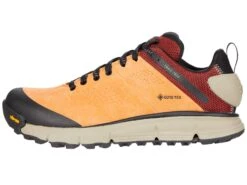 Danner Trail 2650 3" GTX -StridePro Shop 71aIMTzcOUL