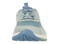 Columbia Pivot™ -StridePro Shop 71aNqVRAOqL