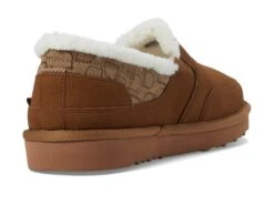 Stacy Adams Coze Double Gore Slip-On 11 Stacy Adams Coze Double Gore Slip-On -StridePro Shop 71aS66VYu7L