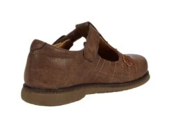 Rachel Shoes Ivy (Toddler) 12 Rachel Shoes Ivy (Toddler) -StridePro Shop 71aUGnNYMcL