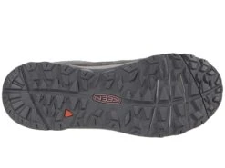 KEEN Terradora II Waterproof 11 KEEN Terradora II Waterproof -StridePro Shop 71aXyW7VHL