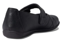 Rachel Shoes Lil Arlene (Toddler/Little Kid) -StridePro Shop 71abVNVZniL