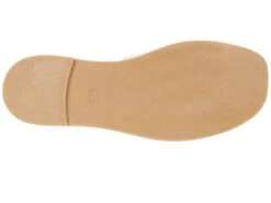 Joie Ballisson -StridePro Shop 71abVbccdJL