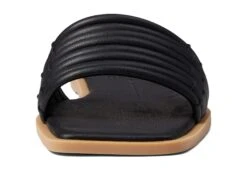 Dolce Vita Nyx 11 Dolce Vita Nyx -StridePro Shop 71acWIwuVJL