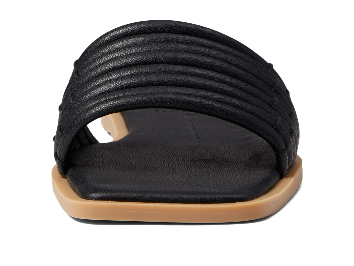 Dolce Vita Nyx 7 Dolce Vita Nyx - Image 5