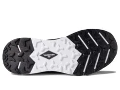 The North Face Vectiv Hypnum 10 The North Face Vectiv Hypnum -StridePro Shop 71admGXHMLL