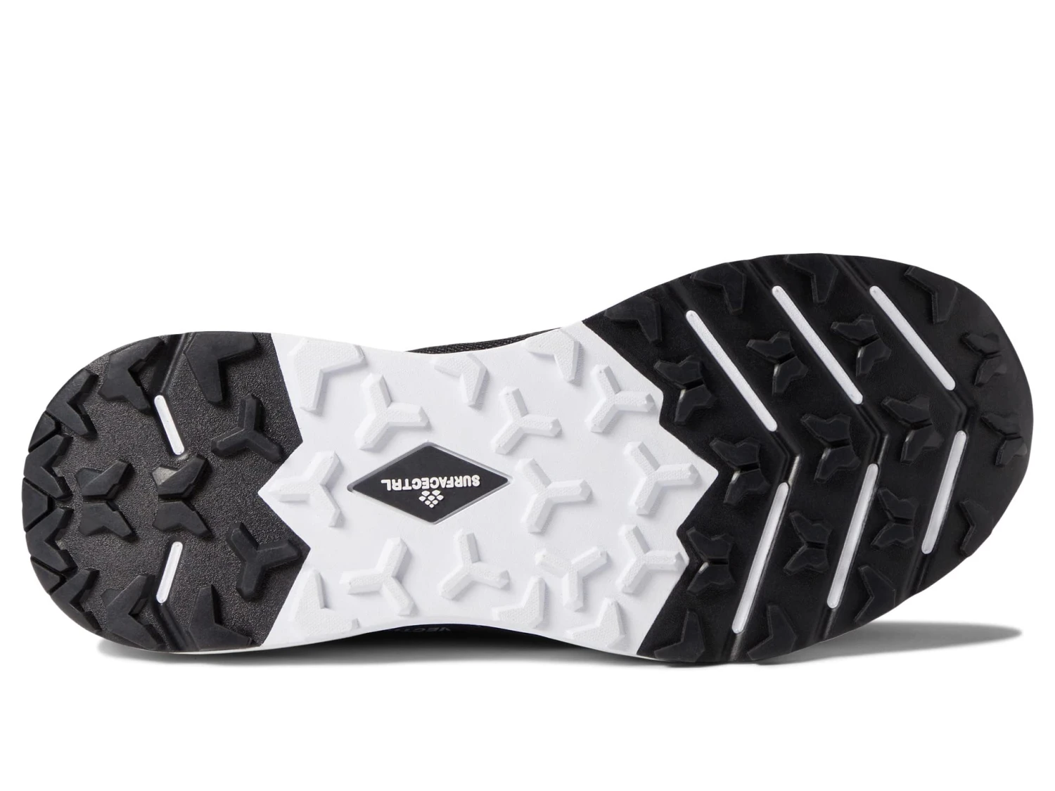 The North Face Vectiv Hypnum 5 The North Face Vectiv Hypnum - Image 3