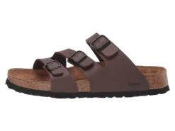 Betula Licensed By Birkenstock Leo Soft -StridePro Shop 71afUAM2YFL