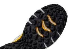 Ryka Trek 14 Ryka Trek -StridePro Shop 71apva edhL