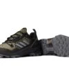 Adidas Outdoor Terrex Swift R3 -StridePro Shop 71ar9a39ZWL